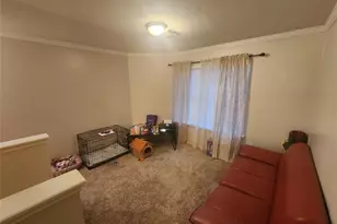 1530 Cartwright Rd, Missouri City, TX 77489 - Photo 19