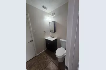 1530 Cartwright Road, Missouri City, TX 77489 - Photo 7