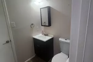 1530 Cartwright Rd, Missouri City, TX 77489 - Photo 7