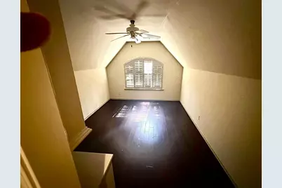 38 Hillock Woods, Spring, TX 77380 - Photo 13