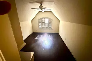 38 Hillock Woods, Spring, TX 77380 - Photo 13