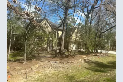 38 Hillock Woods, Spring, TX 77380 - Photo 19