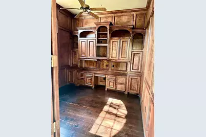 38 Hillock Woods, Spring, TX 77380 - Photo 9