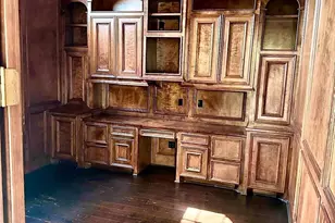 38 Hillock Woods, Spring, TX 77380 - Photo 9