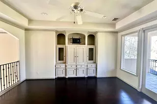 38 Hillock Woods, Spring, TX 77380 - Photo 11