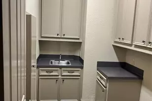 38 Hillock Woods, Spring, TX 77380 - Photo 5