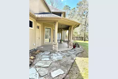 38 Hillock Woods, Spring, TX 77380 - Photo 17