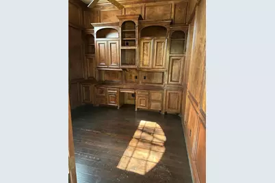 38 Hillock Woods, Spring, TX 77380 - Photo 7