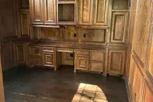 38 Hillock Woods, Spring, TX 77380 - Photo 7