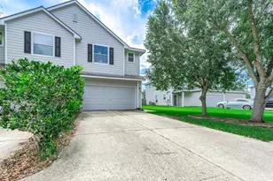 349 Brandy Ridge Ln, League City, TX 77539 - Photo 1
