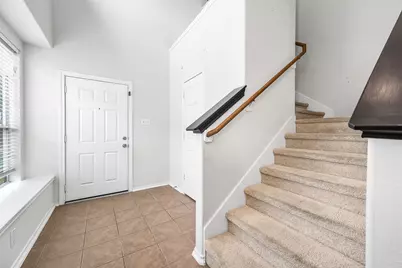 349 Brandy Ridge Lane, League City, TX 77539 - Photo 15