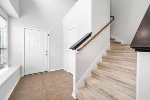 349 Brandy Ridge Ln, League City, TX 77539 - Photo 15