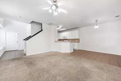 349 Brandy Ridge Lane, League City, TX 77539 - Photo 7