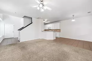 349 Brandy Ridge Ln, League City, TX 77539 - Photo 7