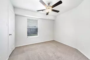 349 Brandy Ridge Ln, League City, TX 77539 - Photo 25