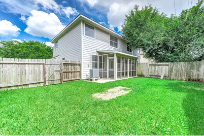349 Brandy Ridge Lane, League City, TX 77539 - Photo 33