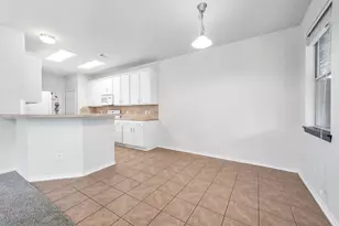 349 Brandy Ridge Ln, League City, TX 77539 - Photo 11