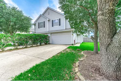 349 Brandy Ridge Lane, League City, TX 77539 - Photo 3