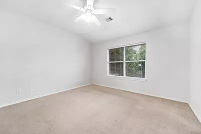 349 Brandy Ridge Lane, League City, TX 77539 - Photo 17