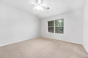 349 Brandy Ridge Ln, League City, TX 77539 - Photo 17