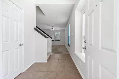 349 Brandy Ridge Lane, League City, TX 77539 - Photo 5