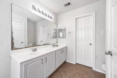 349 Brandy Ridge Lane, League City, TX 77539 - Photo 21