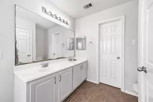 349 Brandy Ridge Ln, League City, TX 77539 - Photo 21