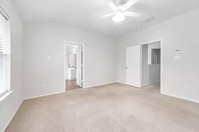 349 Brandy Ridge Lane, League City, TX 77539 - Photo 19