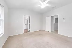 349 Brandy Ridge Ln, League City, TX 77539 - Photo 19