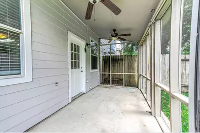 349 Brandy Ridge Lane, League City, TX 77539 - Photo 31