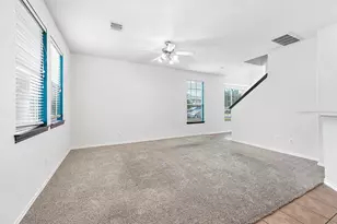 349 Brandy Ridge Ln, League City, TX 77539 - Photo 9