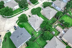 349 Brandy Ridge Ln, League City, TX 77539 - Photo 41