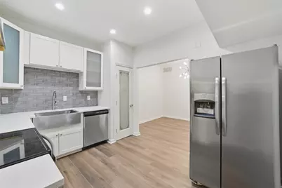 2100 Tanglewilde Street #625, Houston, TX 77063 - Photo 7
