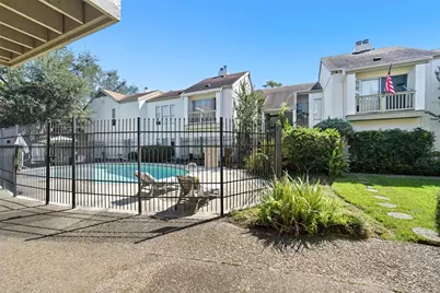 2100 Tanglewilde Street #625, Houston, TX 77063 - Photo 23