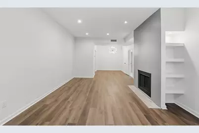 2100 Tanglewilde Street #625, Houston, TX 77063 - Photo 5