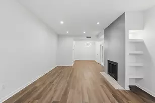 2100 Tanglewilde St, Houston, TX 77063 - Photo 5