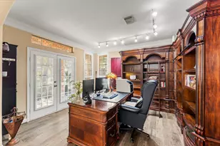 2207 Spring Lake Park Ln, Spring, TX 77386 - Photo 31