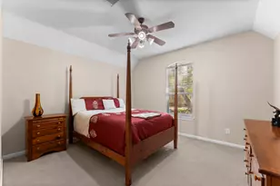 2207 Spring Lake Park Ln, Spring, TX 77386 - Photo 39