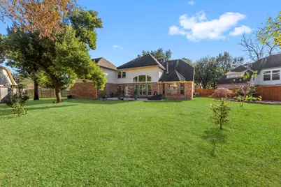 2207 Spring Lake Park Lane, Spring, TX 77386 - Photo 47