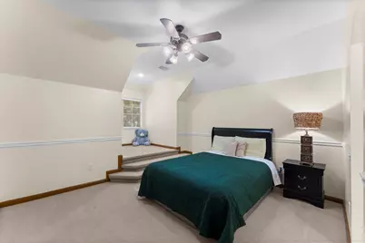 2207 Spring Lake Park Lane, Spring, TX 77386 - Photo 37