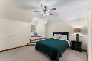 2207 Spring Lake Park Ln, Spring, TX 77386 - Photo 37