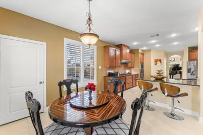 2207 Spring Lake Park Lane, Spring, TX 77386 - Photo 17