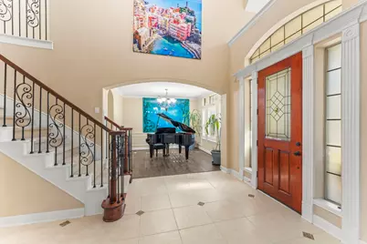 2207 Spring Lake Park Lane, Spring, TX 77386 - Photo 7