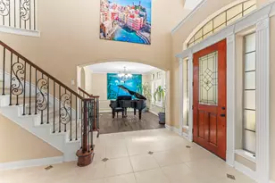 2207 Spring Lake Park Ln, Spring, TX 77386 - Photo 7