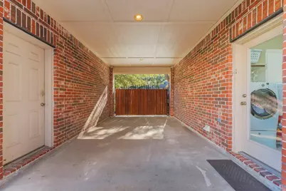 2207 Spring Lake Park Lane, Spring, TX 77386 - Photo 43