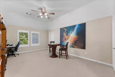 2207 Spring Lake Park Lane, Spring, TX 77386 - Photo 33