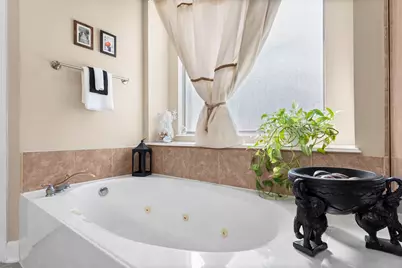 2207 Spring Lake Park Lane, Spring, TX 77386 - Photo 25