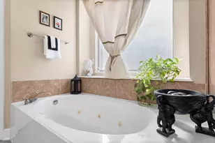 2207 Spring Lake Park Ln, Spring, TX 77386 - Photo 25