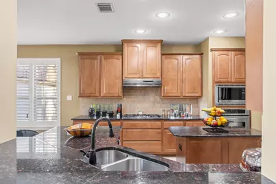 2207 Spring Lake Park Lane, Spring, TX 77386 - Photo 15