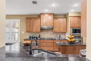 2207 Spring Lake Park Ln, Spring, TX 77386 - Photo 15